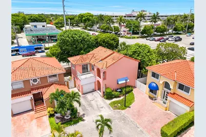 8684 NW 1st, Miami, FL 33126 - Photo 42