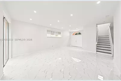 8684 NW 1st, Miami, FL 33126 - Photo 8