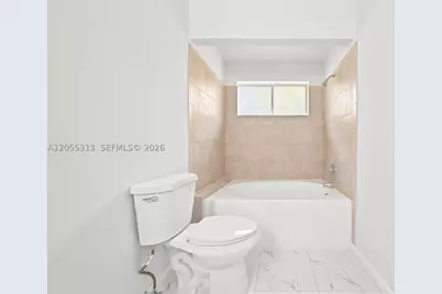 8684 NW 1st, Miami, FL 33126 - Photo 26