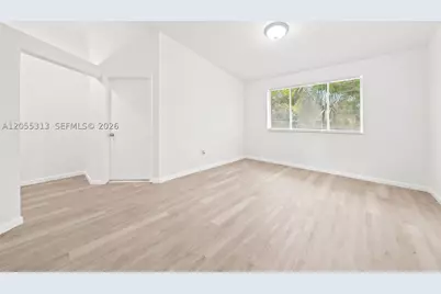 8684 NW 1st, Miami, FL 33126 - Photo 22