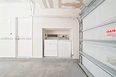8684 NW 1st, Miami, FL 33126 - Photo 50
