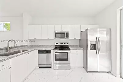 8684 NW 1st, Miami, FL 33126 - Photo 2
