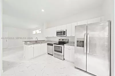 8684 NW 1st, Miami, FL 33126 - Photo 1