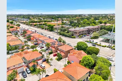 8684 NW 1st, Miami, FL 33126 - Photo 34