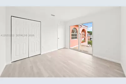 8684 NW 1st, Miami, FL 33126 - Photo 28