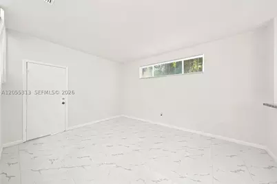 8684 NW 1st, Miami, FL 33126 - Photo 10