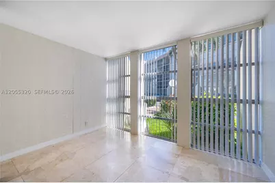 601 Three Islands #112, Hallandale Beach, FL 33009 - Photo 8