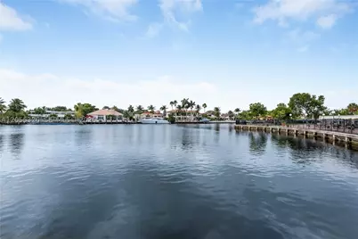601 Three Islands #112, Hallandale Beach, FL 33009 - Photo 20