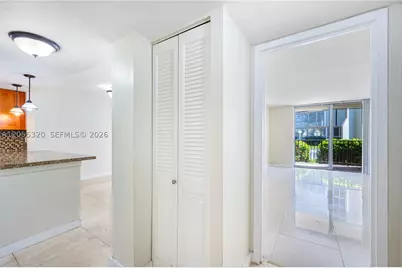 601 Three Islands #112, Hallandale Beach, FL 33009 - Photo 10