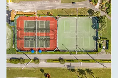 9811 N Hollybrook Lake #103, Pembroke Pines, FL 33025 - Photo 26