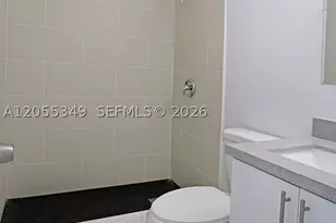 [Address not provided], Miami, FL 33135 - Photo 18