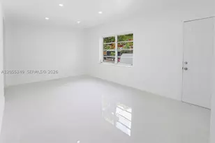 [Address not provided], Miami, FL 33135 - Photo 4
