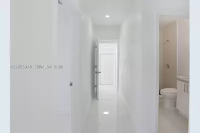 [Address not provided], Miami, FL 33135 - Photo 14