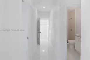 [Address not provided], Miami, FL 33135 - Photo 14