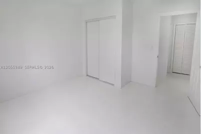 [Address not provided], Miami, FL 33135 - Photo 16