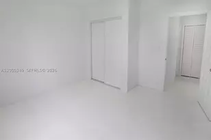 [Address not provided], Miami, FL 33135 - Photo 16