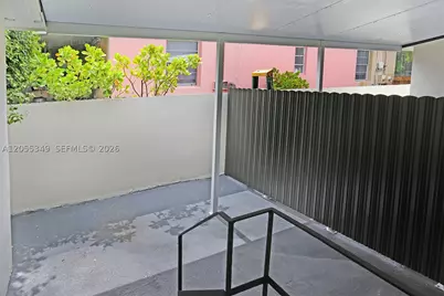 [Address not provided], Miami, FL 33135 - Photo 20
