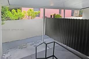 [Address not provided], Miami, FL 33135 - Photo 20