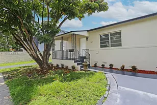 [Address not provided], Miami, FL 33135 - Photo 2