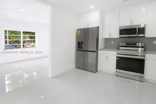 [Address not provided], Miami, FL 33135 - Photo 8