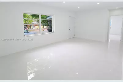 [Address not provided], Miami, FL 33135 - Photo 6