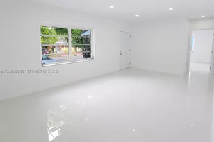 [Address not provided], Miami, FL 33135 - Photo 6