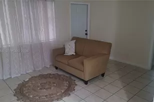 1860 N Seacrest, Boynton Beach, FL 33435 - Photo 2