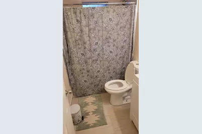 1860 N Seacrest #A, Boynton Beach, FL 33435 - Photo 4