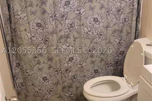 1860 N Seacrest, Boynton Beach, FL 33435 - Photo 4