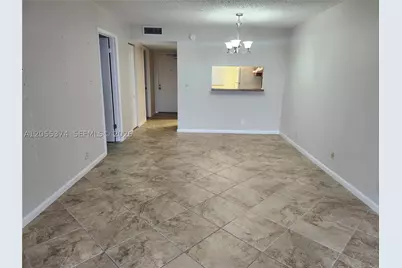 9311 Orange Grove #408, Davie, FL 33324 - Photo 4
