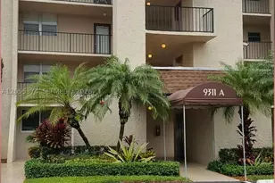 9311 Orange Grove, Davie, FL 33324 - Photo 1