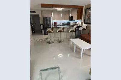 2801 NE 183rd #310W, Aventura, FL 33160 - Photo 2