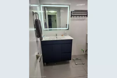2801 NE 183rd #310W, Aventura, FL 33160 - Photo 12