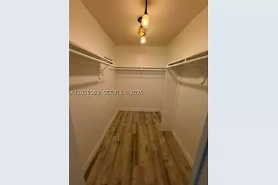 10425 SW 112th #207, Miami, FL 33176 - Photo 6