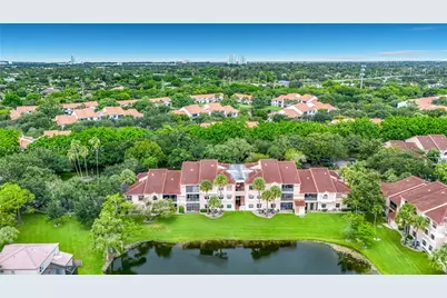 10790 NW 14th #196, Plantation, FL 33322 - Photo 46