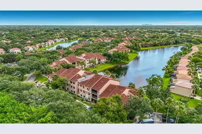 10790 NW 14th #196, Plantation, FL 33322 - Photo 48