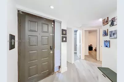 10790 NW 14th #196, Plantation, FL 33322 - Photo 8
