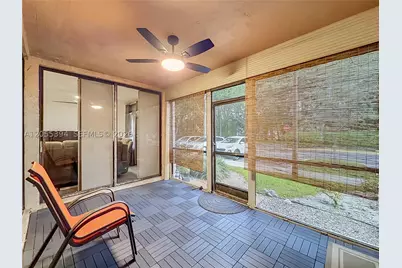 10790 NW 14th #196, Plantation, FL 33322 - Photo 36