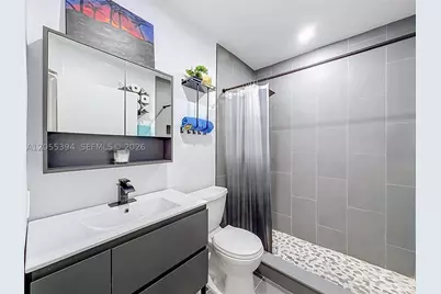 10790 NW 14th #196, Plantation, FL 33322 - Photo 28