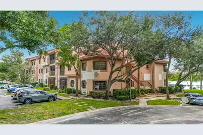 10790 NW 14th #196, Plantation, FL 33322 - Photo 54