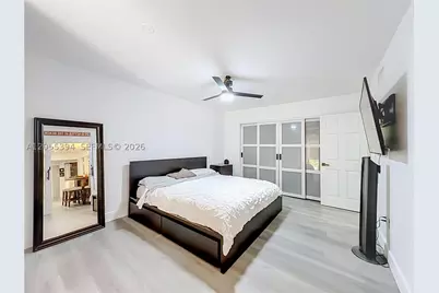 10790 NW 14th #196, Plantation, FL 33322 - Photo 20