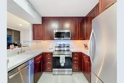 10790 NW 14th #196, Plantation, FL 33322 - Photo 6