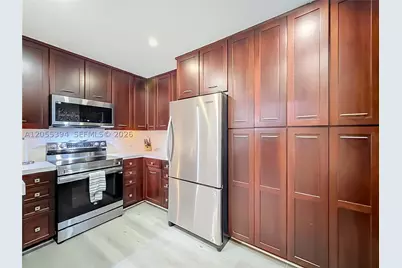 10790 NW 14th #196, Plantation, FL 33322 - Photo 10