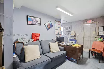1081 E 47th, Hialeah, FL 33013 - Photo 8