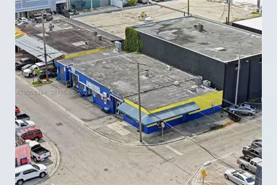 1081 E 47th, Hialeah, FL 33013 - Photo 2