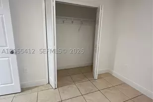 2185 NW 16th, Miami, FL 33125 - Photo 4
