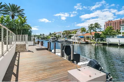 6832 Sunrise, Coral Gables, FL 33133 - Photo 10