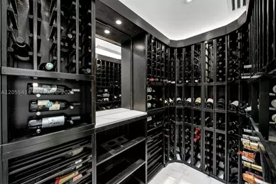 6832 Sunrise, Coral Gables, FL 33133 - Photo 22