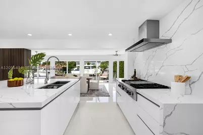 6832 Sunrise, Coral Gables, FL 33133 - Photo 4