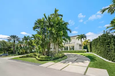 6832 Sunrise, Coral Gables, FL 33133 - Photo 24